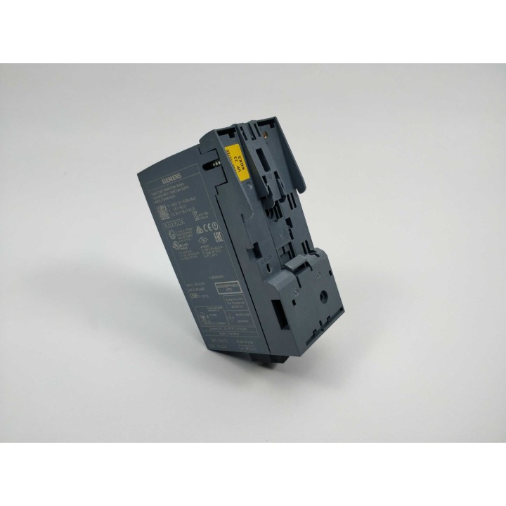 SIEMENS 6GK5721-1FC00-0AA0