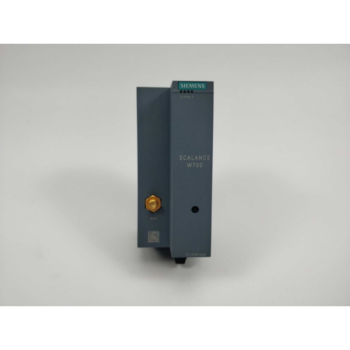 SIEMENS 6GK5721-1FC00-0AA0