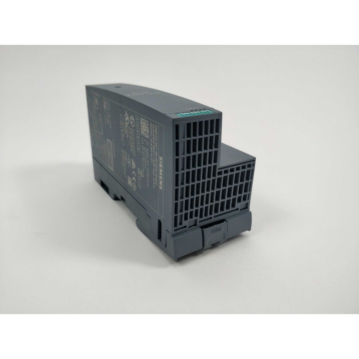 SIEMENS 6GK5721-1FC00-0AA0