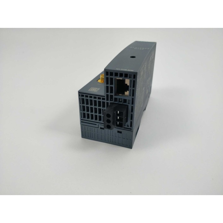 SIEMENS 6GK5721-1FC00-0AA0