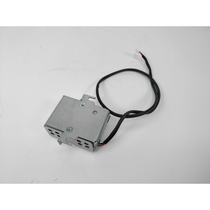 SIEMENS 6SL3252-0BB00-0AA0