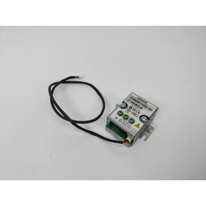 SIEMENS 6SL3252-0BB00-0AA0