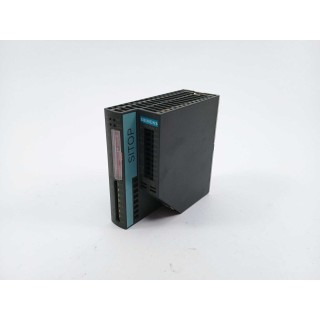 SIEMENS 6EP1931-2EC42