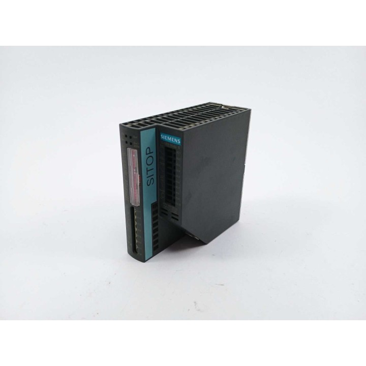 SIEMENS 6EP1931-2EC42