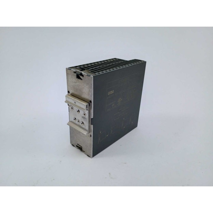 SIEMENS 6EP1931-2EC42