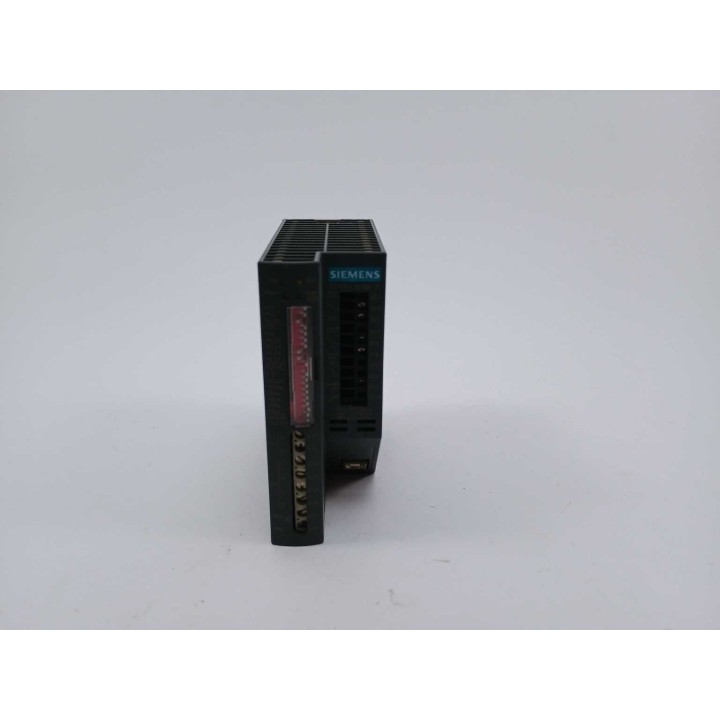 SIEMENS 6EP1931-2EC42