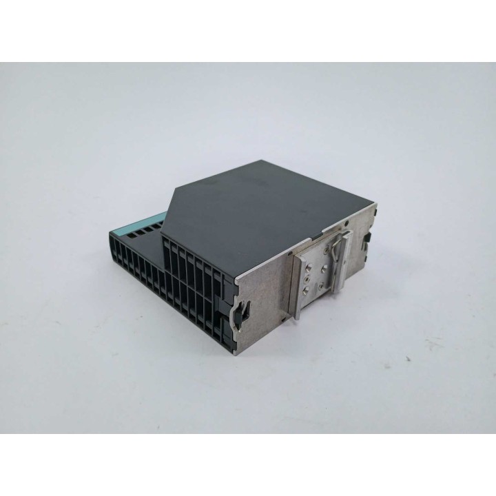 SIEMENS 6EP1931-2EC42