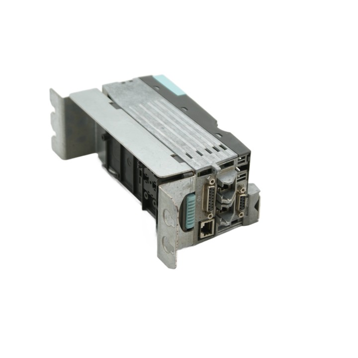 SIEMENS 6AU1410-2AD00-0AA0