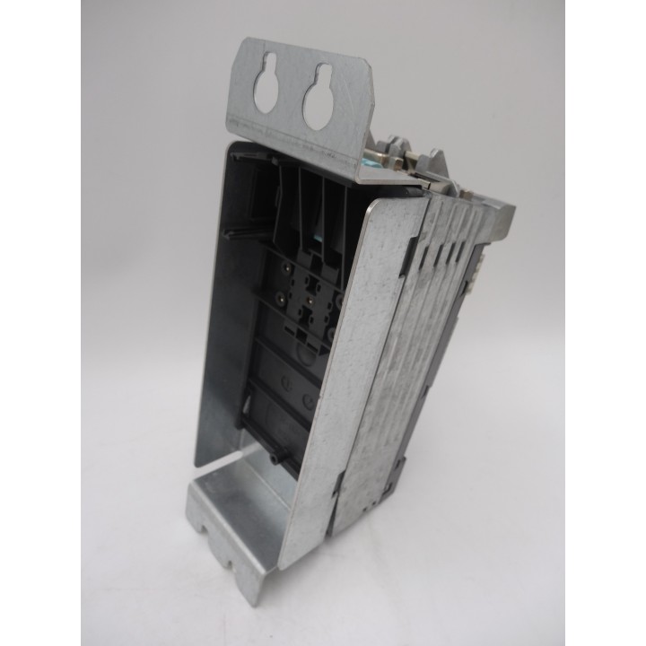 SIEMENS 6AU1410-2AD00-0AA0