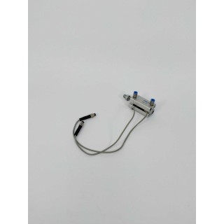 FESTO ADN-16-25-A-P-A