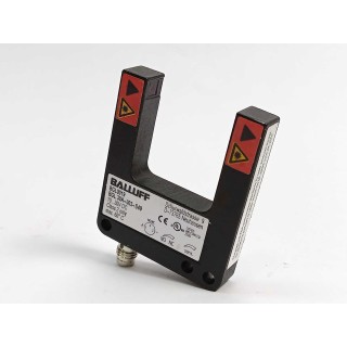 Balluff BGL 30A-003-S49