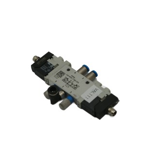 FESTO VUVG-L10-P53C-T-M5-1P3