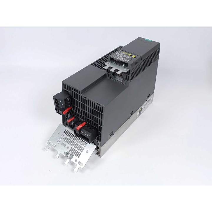 SIEMENS 6SL3210-1KE22-6AF1