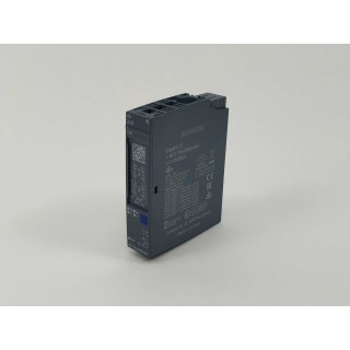 SIEMENS 6ES7135-6HB00-0DA1