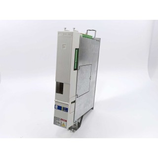 ECO DRIVE DKC11.3-040-7-FW