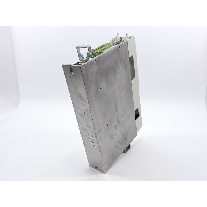 ECO DRIVE DKC11.3-040-7-FW