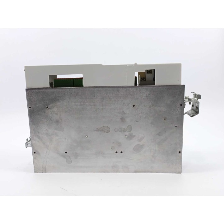 ECO DRIVE DKC11.3-040-7-FW