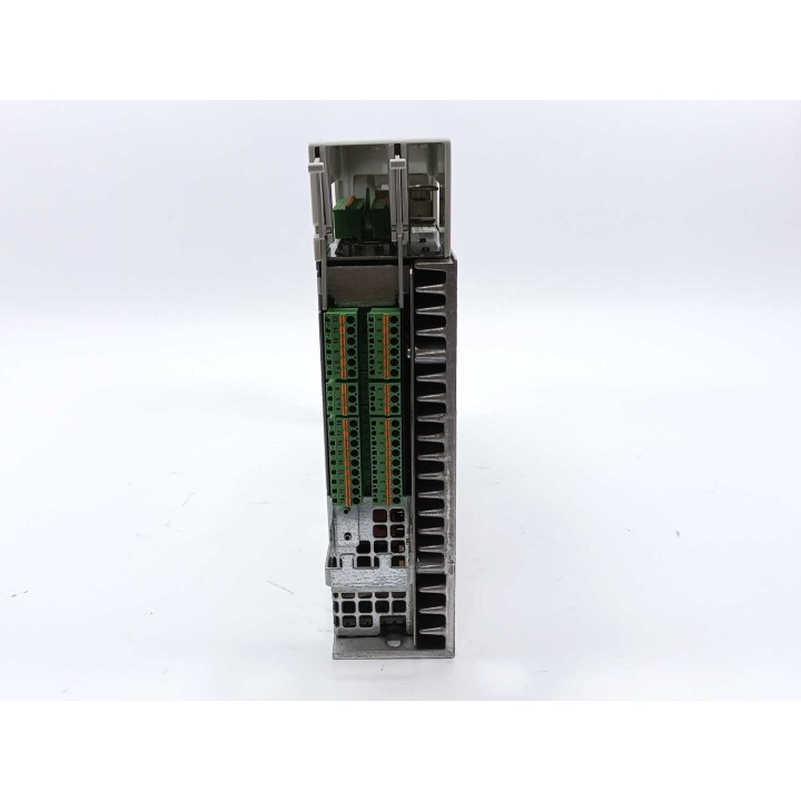 ECO DRIVE DKC11.3-040-7-FW