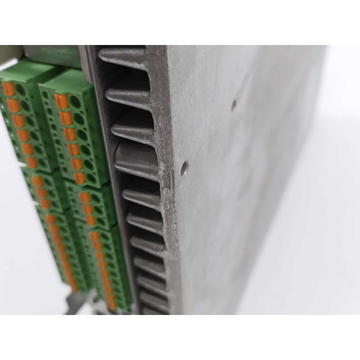 ECO DRIVE DKC11.3-040-7-FW