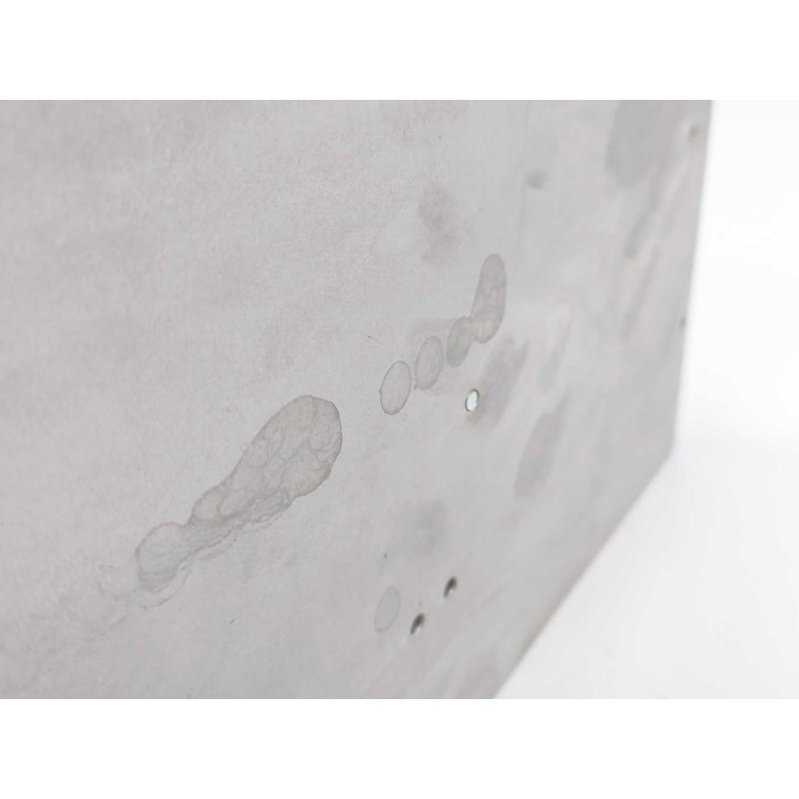 ECO DRIVE DKC11.3-040-7-FW