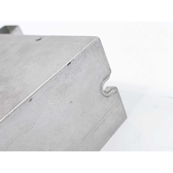 ECO DRIVE DKC11.3-040-7-FW