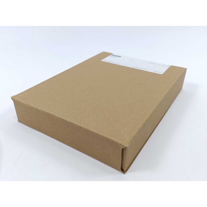 SIEMENS 6ES7522-1BH10-0AA0