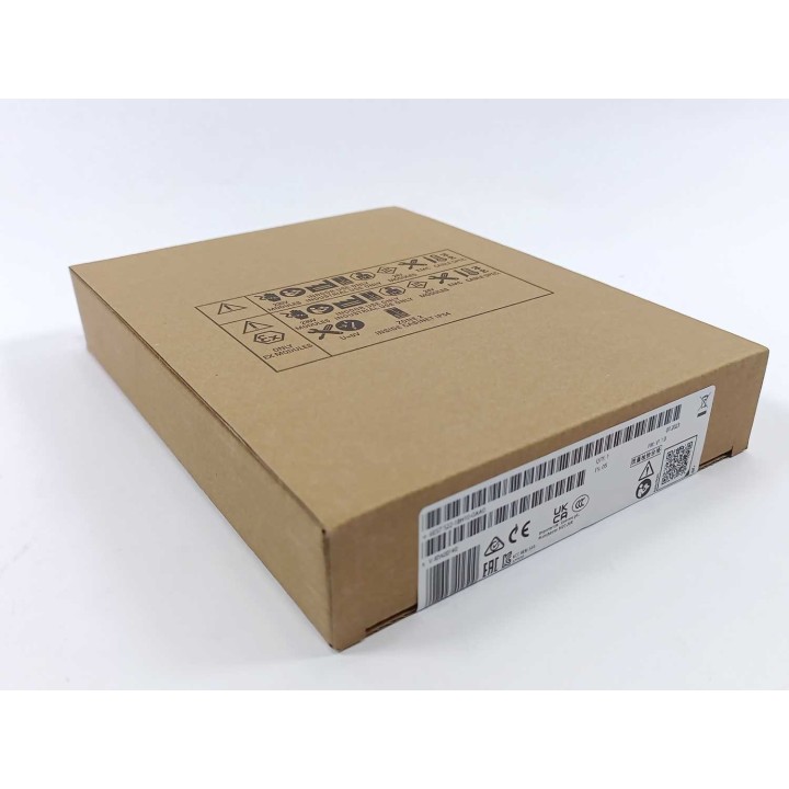 SIEMENS 6ES7522-1BH10-0AA0