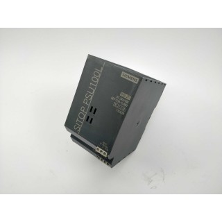 SIEMENS 6EP1334-1LB00