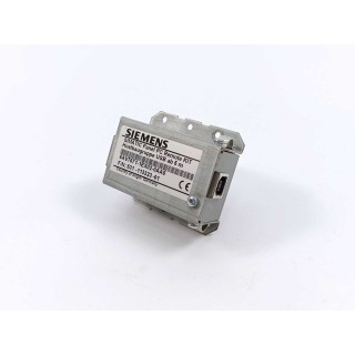 SIEMENS 6AV7671-1EX02-0AA0