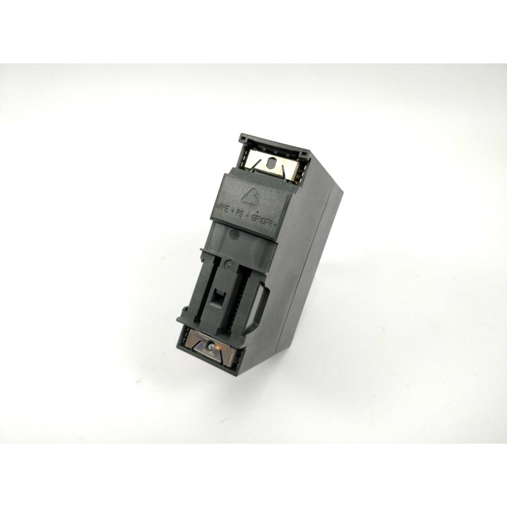 SIEMENS 6ES7321-1BL00-0AA0