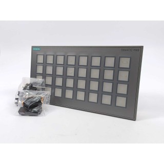 SIEMENS 6AV3688-3EH47-0AX0