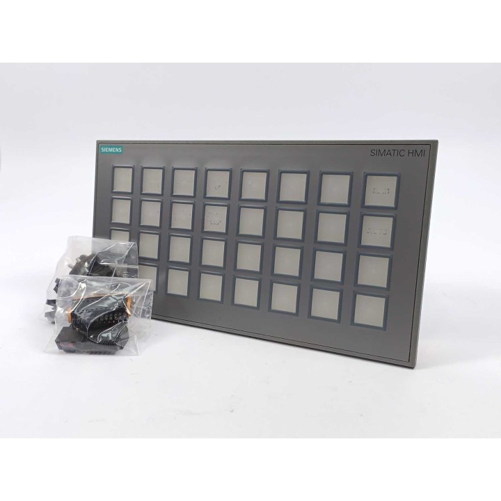 SIEMENS 6AV3688-3EH47-0AX0