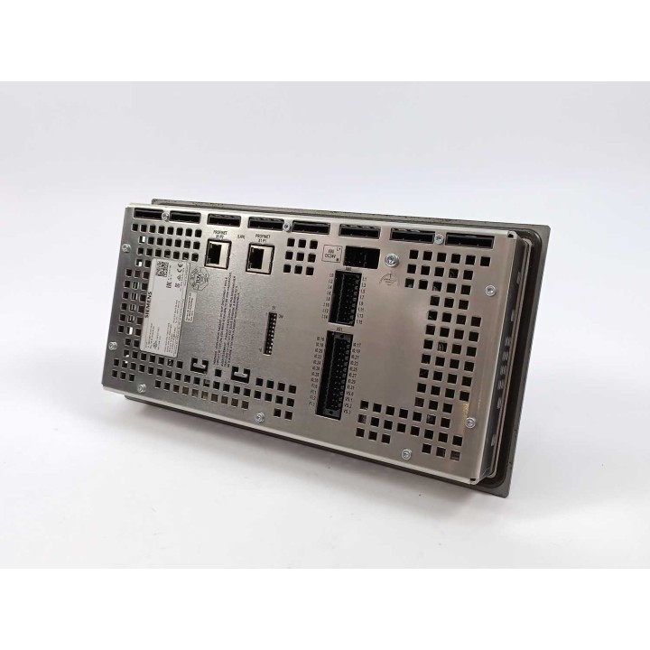 SIEMENS 6AV3688-3EH47-0AX0