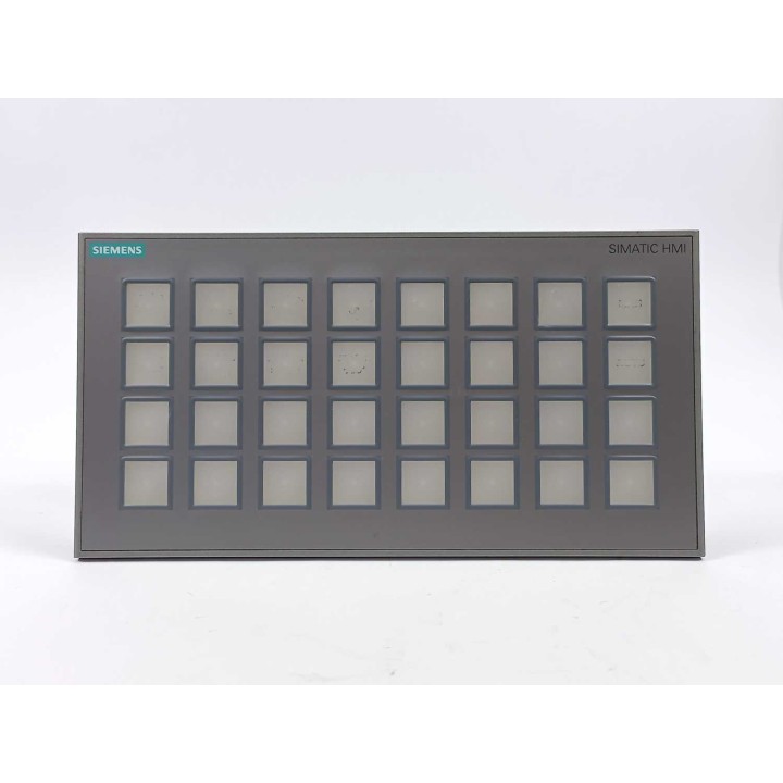 SIEMENS 6AV3688-3EH47-0AX0