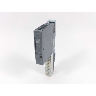 SIEMENS 6ES7132-6BF01-0AA0