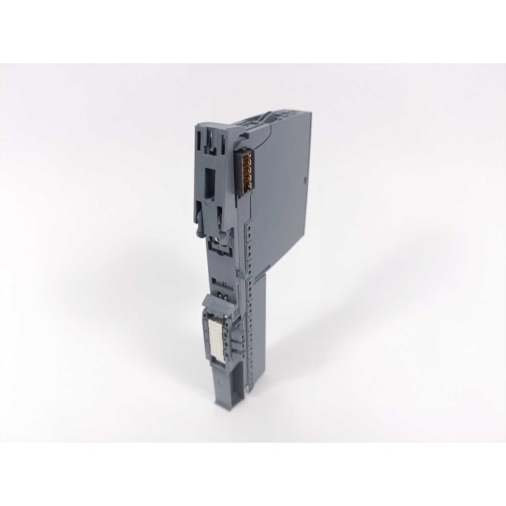 SIEMENS 6ES7132-6BF01-0AA0