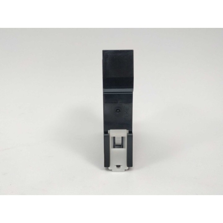 OMRON S8VK-G01524
