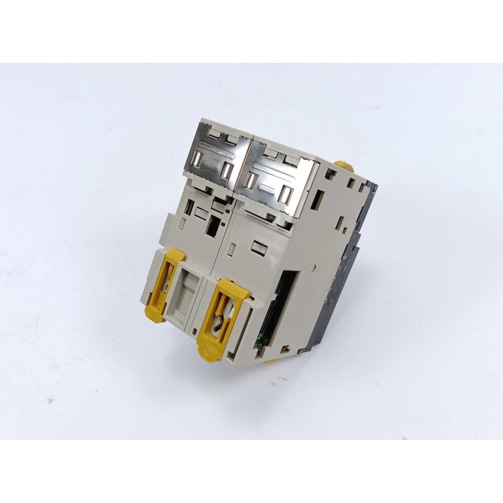 OMRON Corporation CJ1M-CPU13-ETN