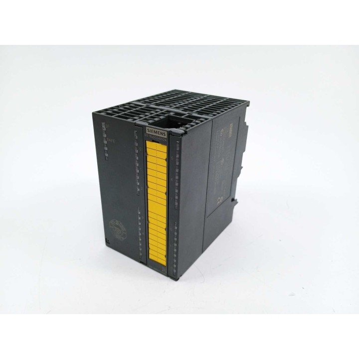 SIEMENS 6ES7326-2BF01-0AB0