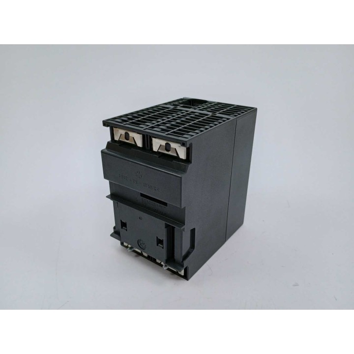 SIEMENS 6ES7326-2BF01-0AB0