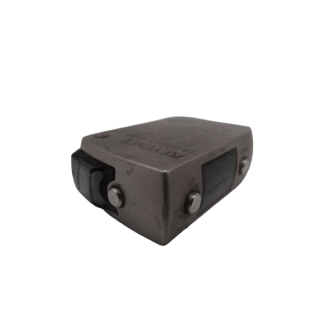 KEYENCE LR-ZH500CP