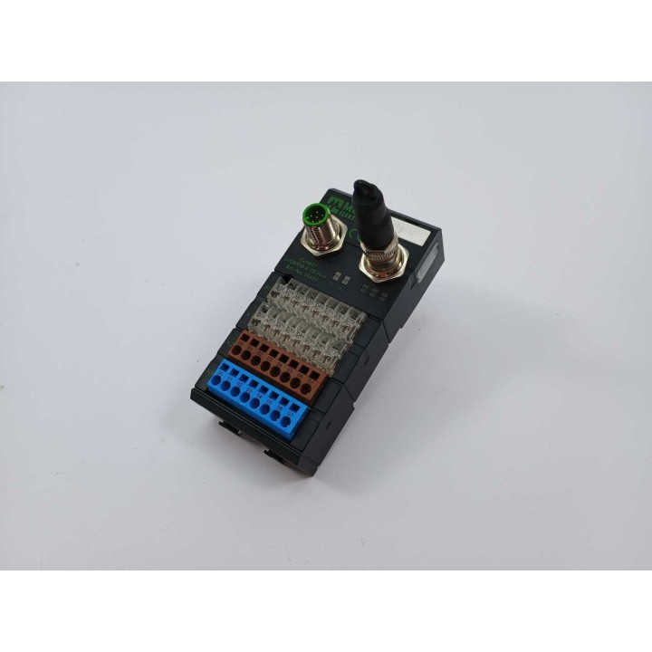 Murrelektronik 56691