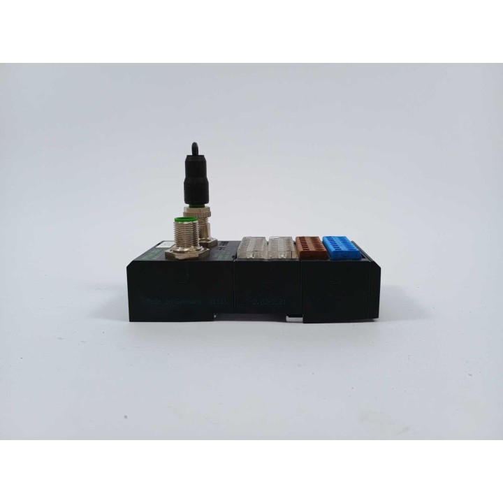 Murrelektronik 56691