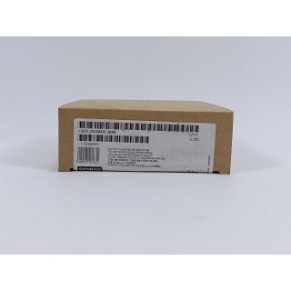 SIEMENS 6ES7370-0AA01-0AA0