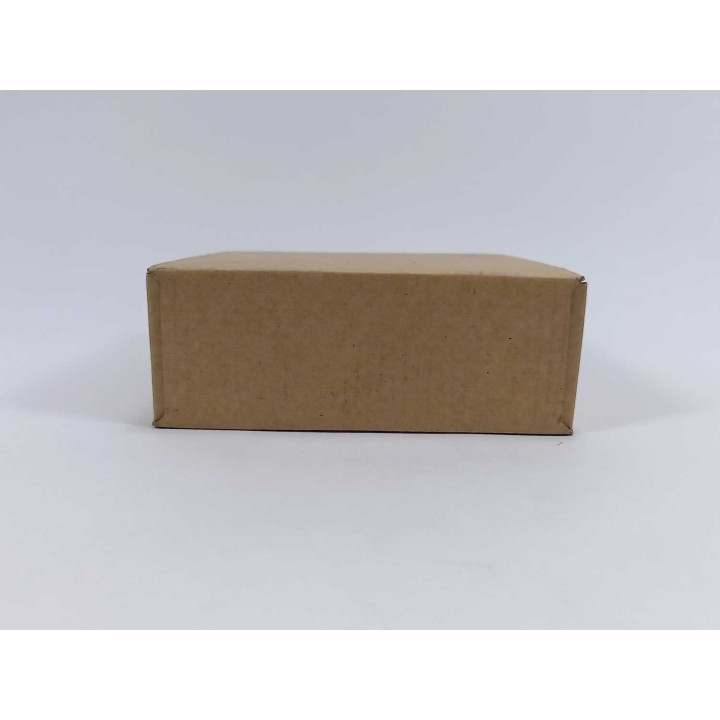 SIEMENS 6ES7370-0AA01-0AA0