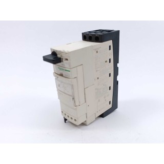 SCHNEIDER ELECTRIC LUCA05BL