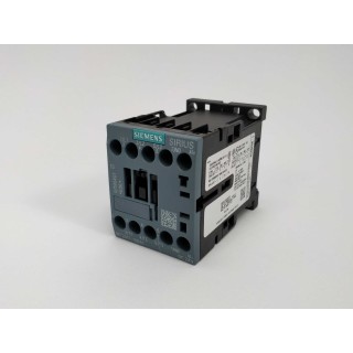 SIEMENS 3RT2017-1BB41