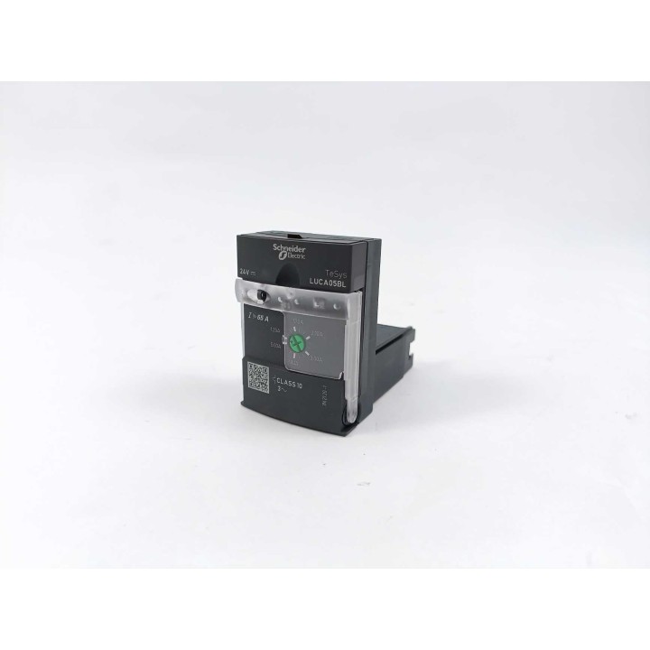 SCHNEIDER ELECTRIC LUCA05BL
