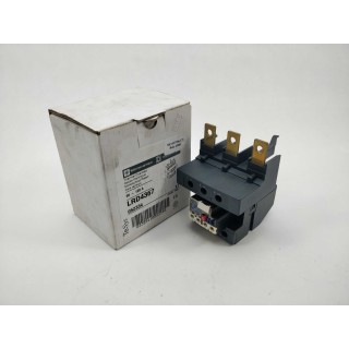 Schneider Electric LRD4367