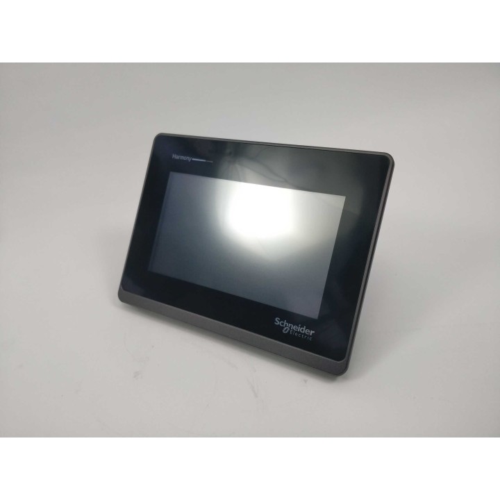 Schneider Electric HMIST6400